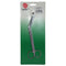 Bandage Scissors Stainless Steel
